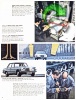 Mercedes-Benz 1970 3-1.jpg